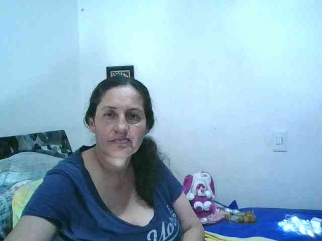 Ximenajimenez Ximenajimenez