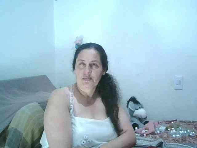 Ximenajimenez webcam