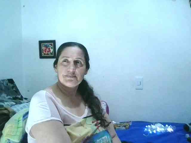 Ximenajimenez webcam