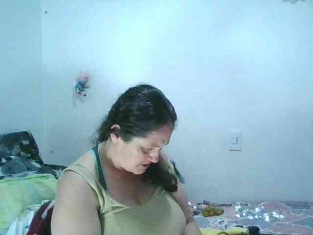 Ximenajimenez webcam