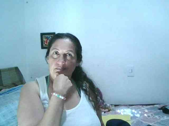 Ximenajimenez webcam