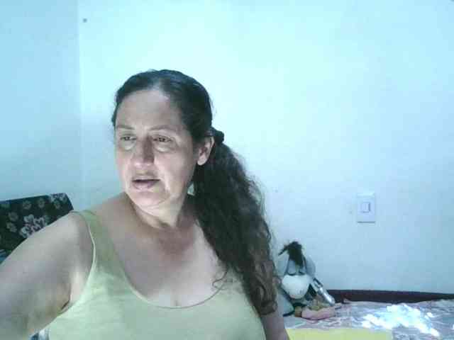 Ximenajimenez webcam