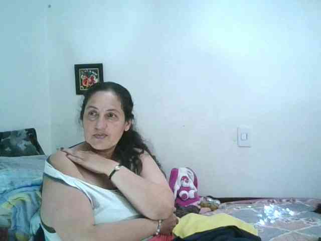 Ximenajimenez webcam