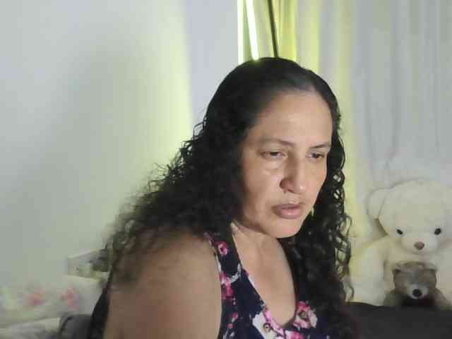 Ximenajimenez webcam