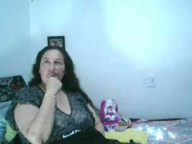 Ximenajimenez webcam