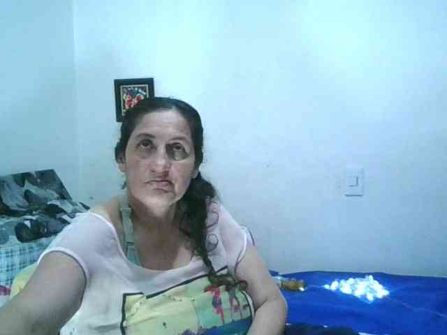 Ximenajimenez webcam