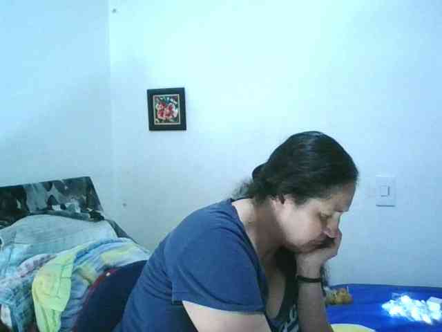 Ximenajimenez webcam