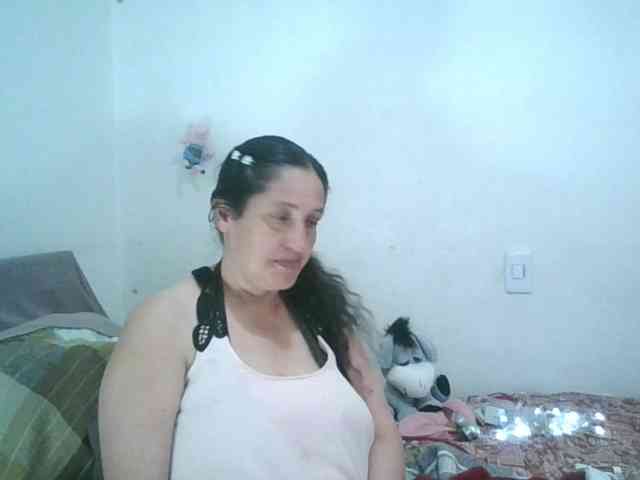 Ximenajimenez webcam