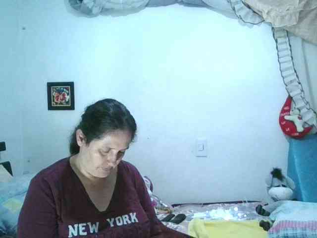 Ximenajimenez Ximenajimenez