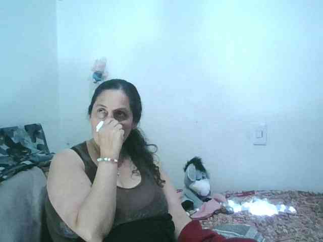 Ximenajimenez Ximenajimenez