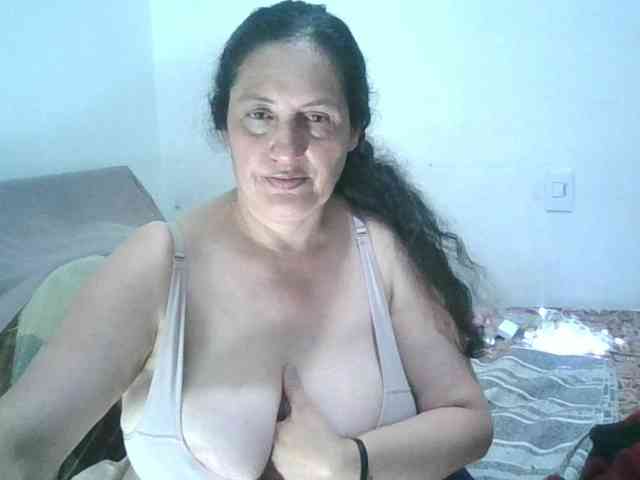 Ximenajimenez webcam