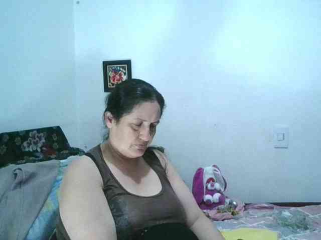 Ximenajimenez webcam