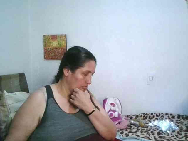 Ximenajimenez webcam