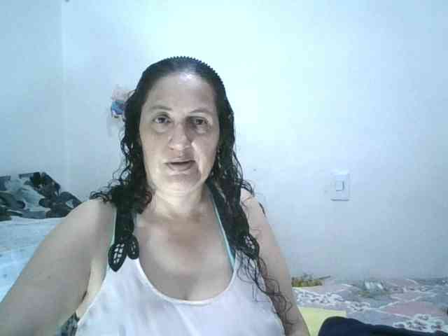 Ximenajimenez webcam