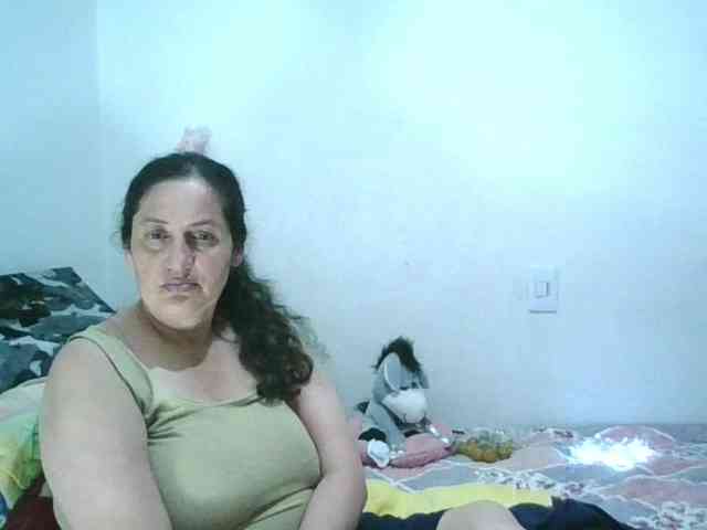 Ximenajimenez webcam