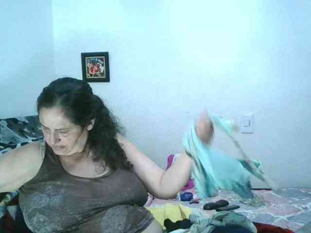 Ximenajimenez webcam