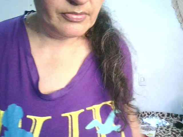 Ximenajimenez webcam