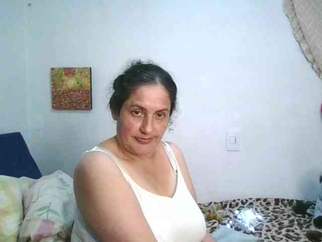 Ximenajimenez webcam