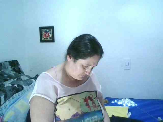 Ximenajimenez webcam