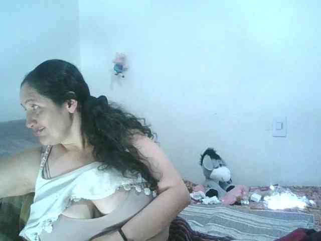 Ximenajimenez webcam