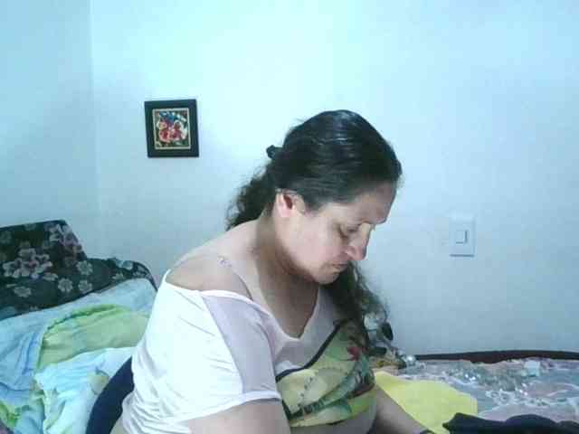 Ximenajimenez Ximenajimenez