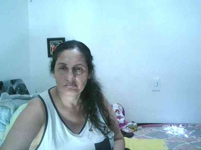 Ximenajimenez webcam