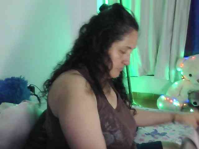 Ximenajimenez Ximenajimenez