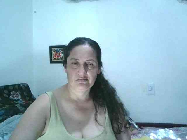 Ximenajimenez webcam