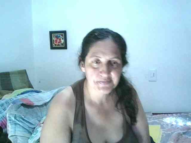 Ximenajimenez webcam