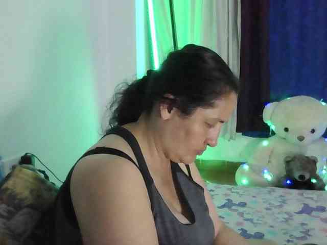 Ximenajimenez Ximenajimenez