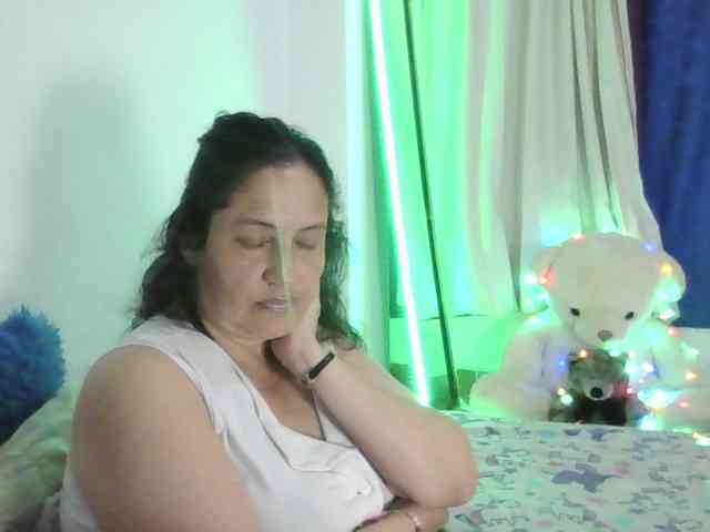 Ximenajimenez Ximenajimenez