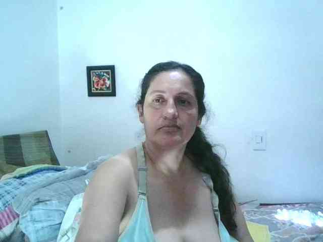 Ximenajimenez webcam