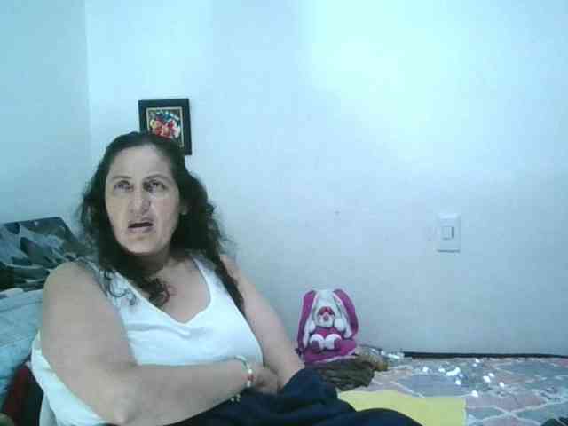 Ximenajimenez webcam