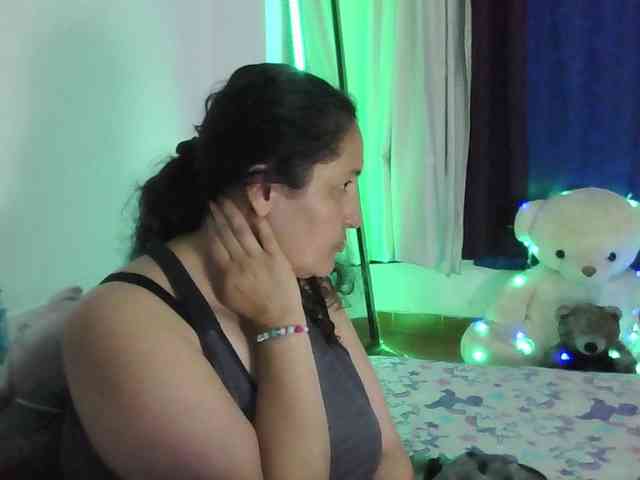 Ximenajimenez Ximenajimenez