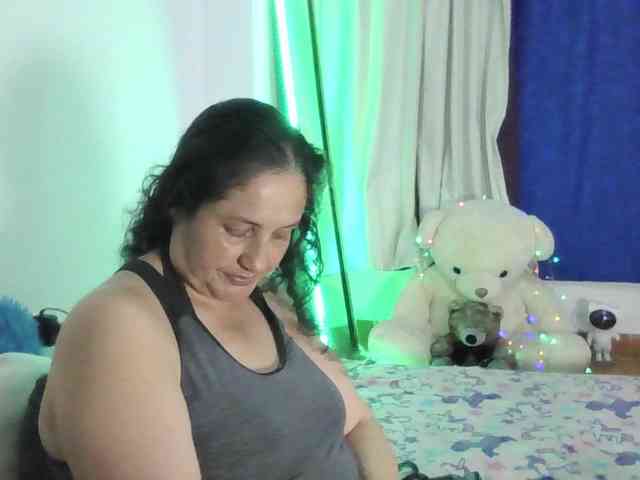 Ximenajimenez webcam
