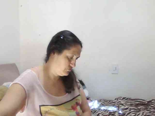 Ximenajimenez webcam