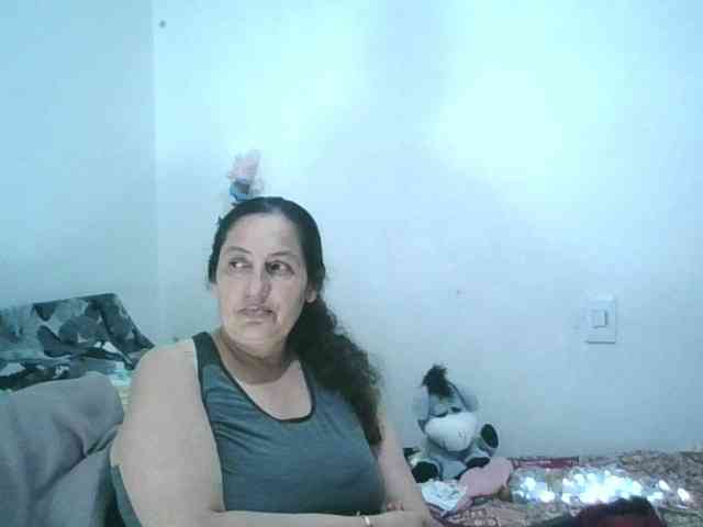 Ximenajimenez Ximenajimenez