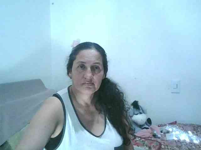 Ximenajimenez webcam