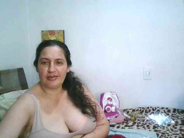 Ximenajimenez webcam