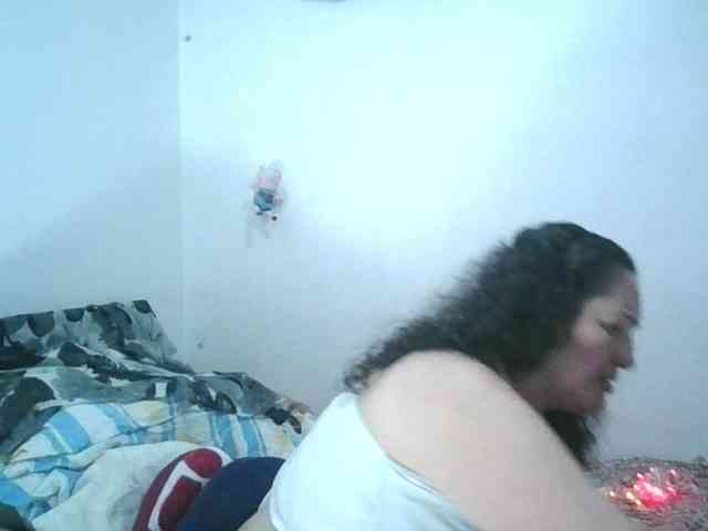 Ximenajimenez Ximenajimenez