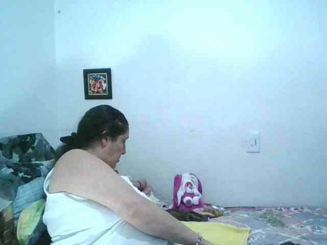 Ximenajimenez webcam
