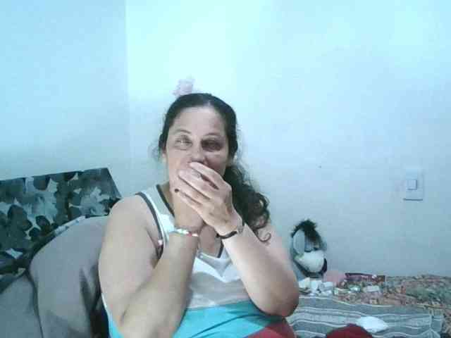 Ximenajimenez webcam