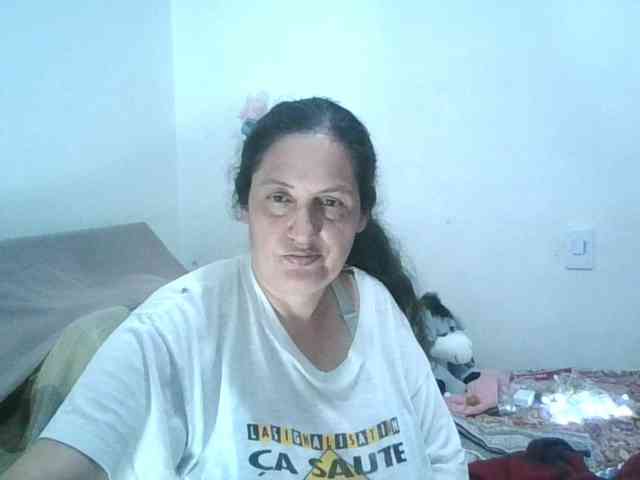 Ximenajimenez webcam