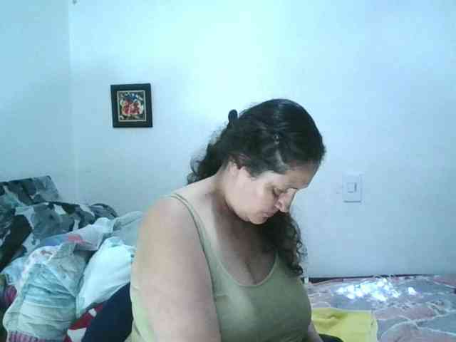 Ximenajimenez webcam