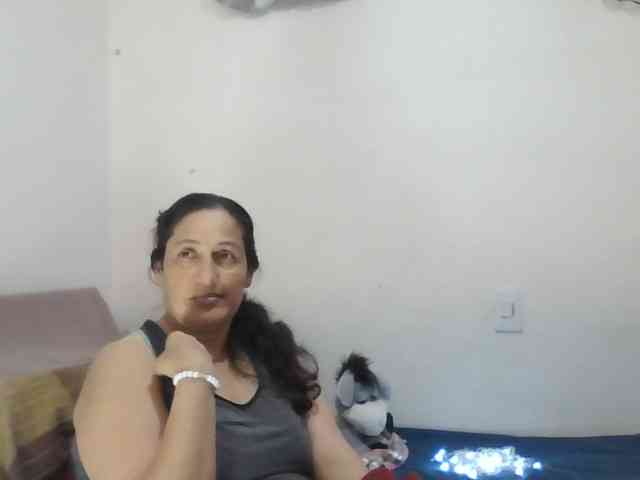 Ximenajimenez webcam