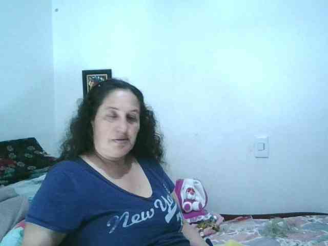 Ximenajimenez webcam