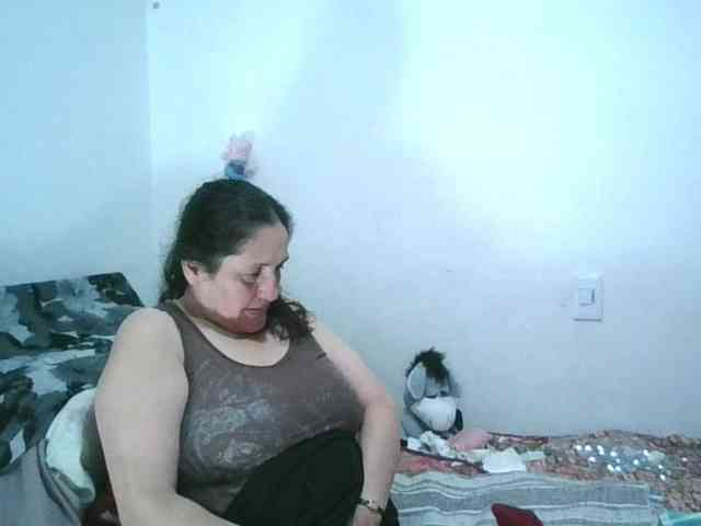 Ximenajimenez webcam