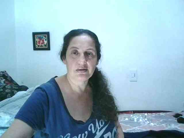 Ximenajimenez Ximenajimenez