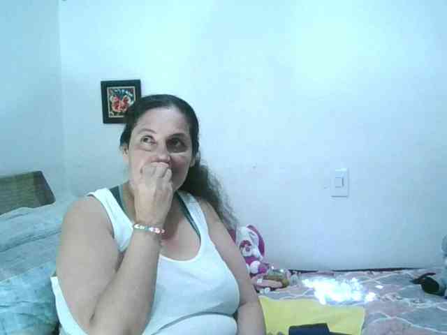 Ximenajimenez Ximenajimenez