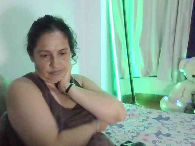 Ximenajimenez Ximenajimenez